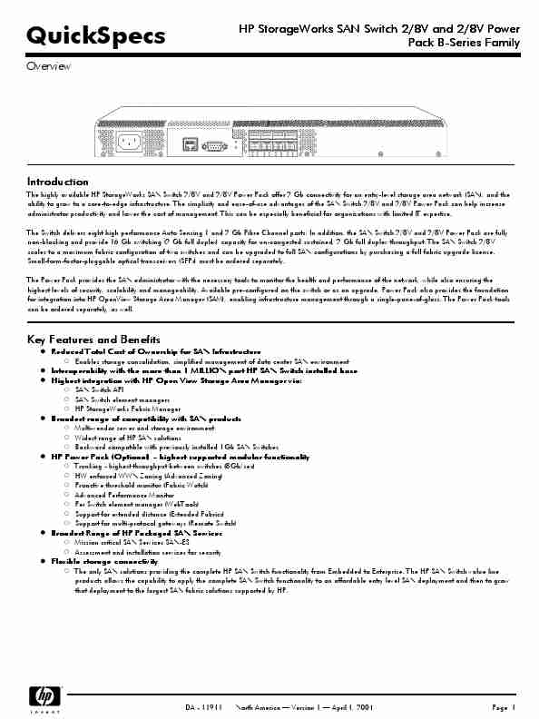 Compaq Switch 28V-page_pdf